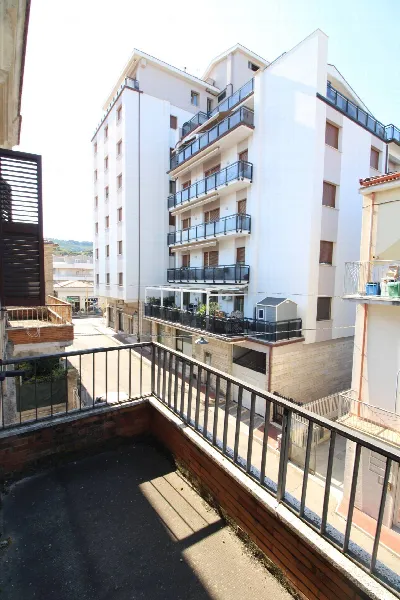 Appartamento in vendita a Roseto degli Abr... - foto 5