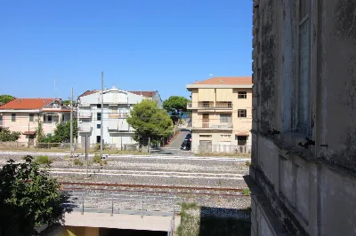 Appartamento in vendita a Roseto degli Abr... - foto 6