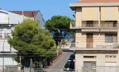 Appartamento in vendita a Roseto degli Abr... - foto 7