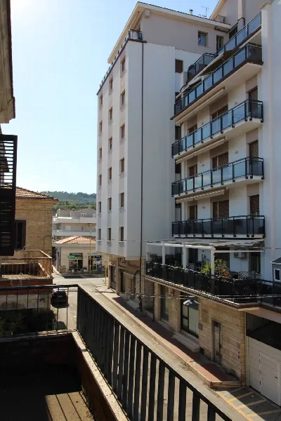 Appartamento in vendita a Roseto degli Abr... - foto 8