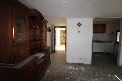 Appartamento in vendita a Roseto degli Abr... - foto 10