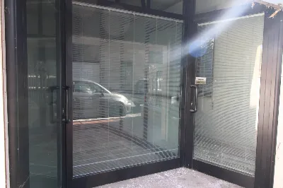 Appartamento in vendita a Roseto degli Abr... - foto 2