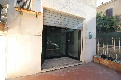 Appartamento in vendita a Roseto degli Abr... - foto 3