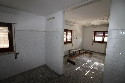 Appartamento in vendita a Roseto degli Abr... - foto 4