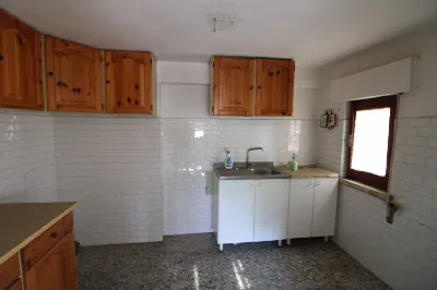 Appartamento in vendita a Roseto degli Abr... - foto 5