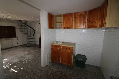 Appartamento in vendita a Roseto degli Abr... - foto 6