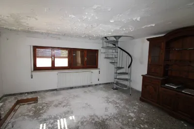 Appartamento in vendita a Roseto degli Abr... - foto 7