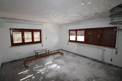 Appartamento in vendita a Roseto degli Abr... - foto 8