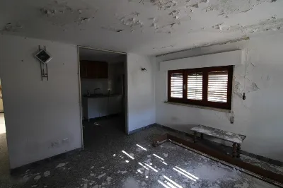 Appartamento in vendita a Roseto degli Abr... - foto 9