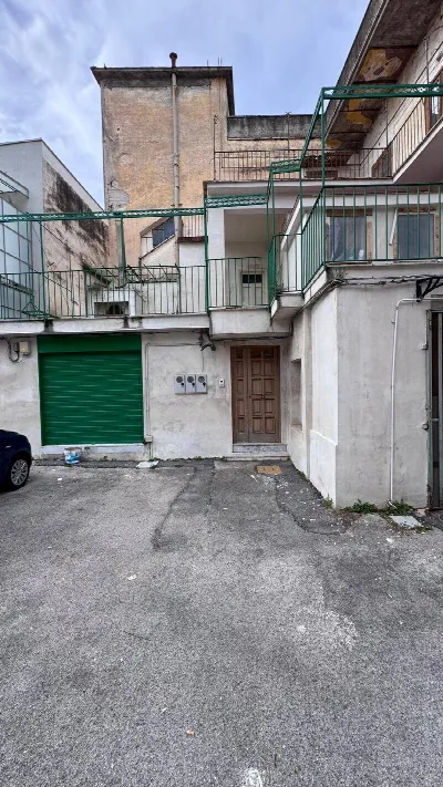 Appartamento in vendita a Pomigliano d'Arc... - foto 10