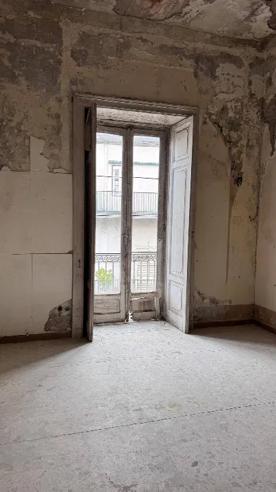 Appartamento in vendita a Pomigliano d'Arc... - foto 2