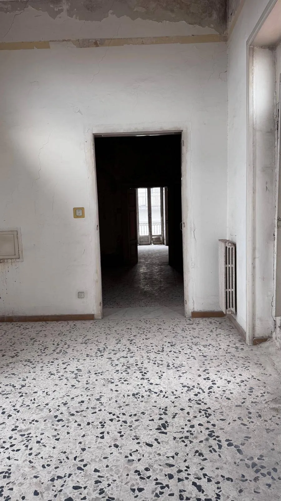 Appartamento in vendita a Pomigliano d'Arco - foto 3