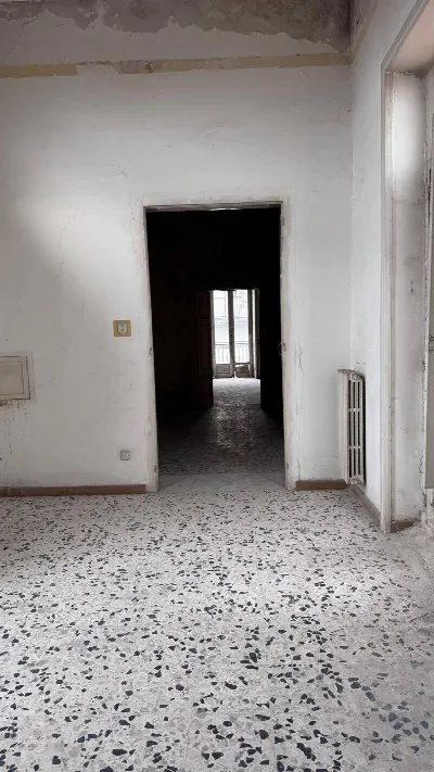 Appartamento in vendita a Pomigliano d'Arc... - foto 3