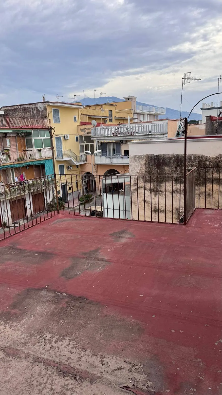 Appartamento in vendita a Pomigliano d'Arco - foto 4