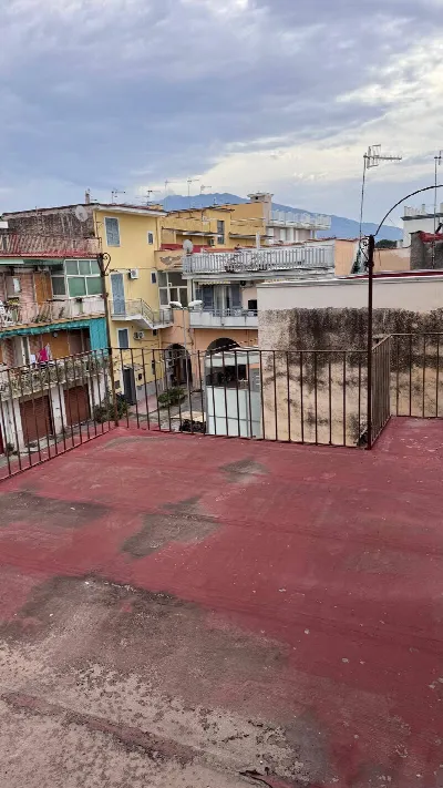 Appartamento in vendita a Pomigliano d'Arc... - foto 4