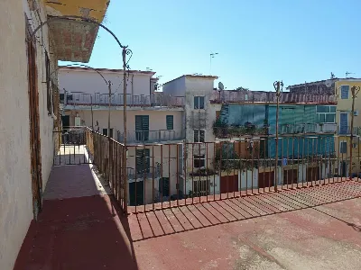 Appartamento in vendita a Pomigliano d'Arc... - foto 5