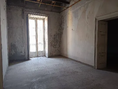 Appartamento in vendita a Pomigliano d'Arc... - foto 6