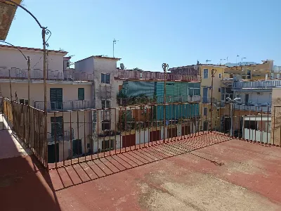 Appartamento in vendita a Pomigliano d'Arc... - foto 7