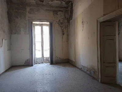 Appartamento in vendita a Pomigliano d'Arc... - foto 8