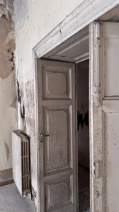 Appartamento in vendita a Pomigliano d'Arc... - foto 9