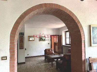Rustico/Casale in vendita a Cinigiano - foto 10