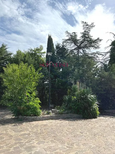 Rustico/Casale in vendita a Cinigiano - foto 2