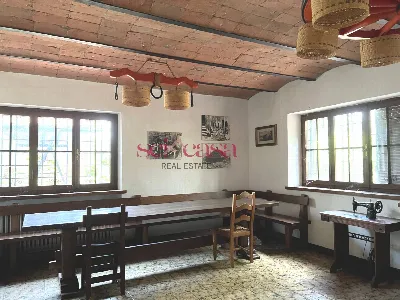 Rustico/Casale in vendita a Cinigiano - foto 8