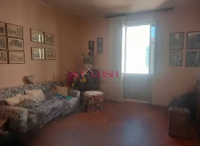 Appartamento a Grosseto