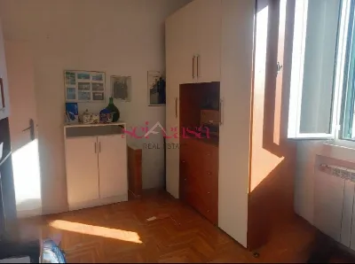 Appartamento in vendita a Grosseto, Centro... - foto 10