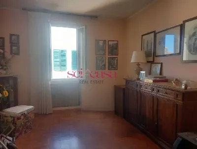 Appartamento in vendita a Grosseto, Centro... - foto 2