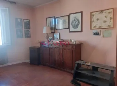 Appartamento in vendita a Grosseto, Centro... - foto 3