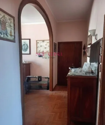 Appartamento in vendita a Grosseto, Centro... - foto 4