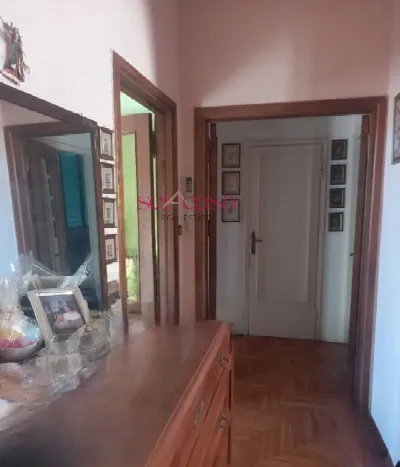 Appartamento in vendita a Grosseto, Centro... - foto 5