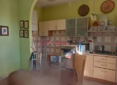 Appartamento in vendita a Grosseto, Centro... - foto 6