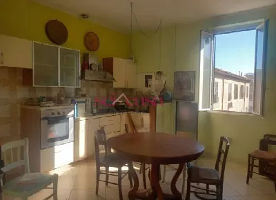 Appartamento in vendita a Grosseto, Centro... - foto 7