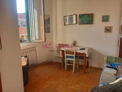 Appartamento in vendita a Grosseto, Centro... - foto 8