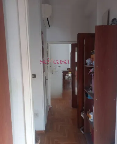 Appartamento in vendita a Grosseto, Centro... - foto 9