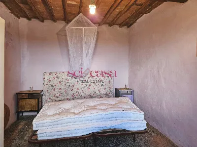 Appartamento in vendita a Roccastrada - foto 10