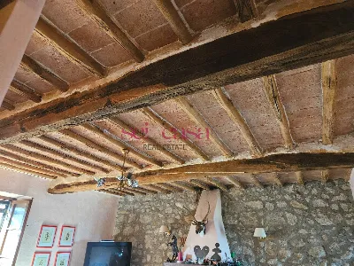 Appartamento in vendita a Roccastrada - foto 6