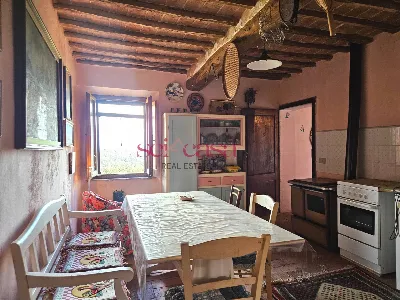 Appartamento in vendita a Roccastrada - foto 7