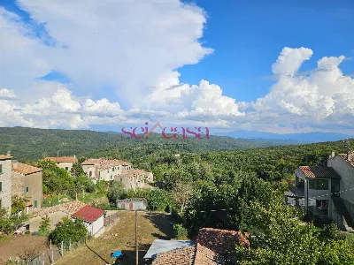 Appartamento in vendita a Roccastrada - foto 9