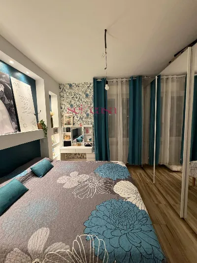Appartamento in vendita a Grosseto, Grosse... - foto 10