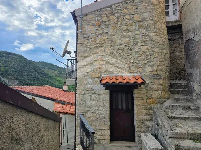 Appartamento in vendita a Guardialfiera - foto 1