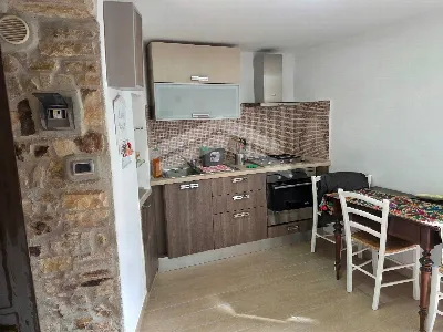 Appartamento in vendita a Guardialfiera - foto 3