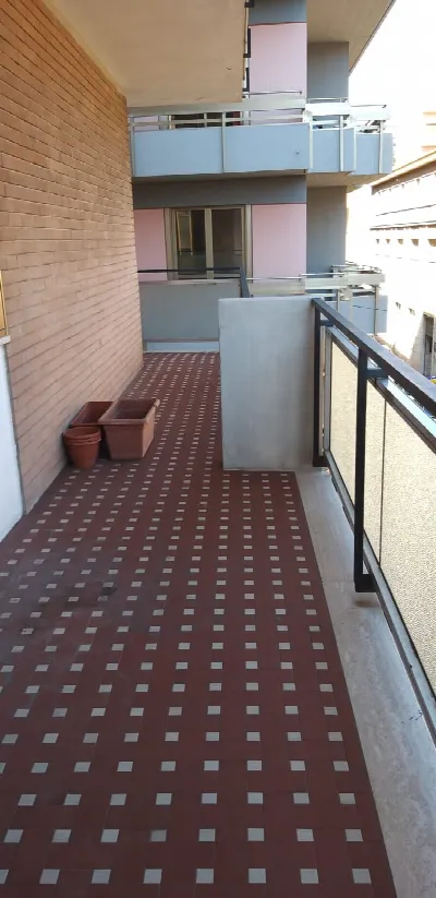 Appartamento in vendita a San Benedetto de... - foto 1
