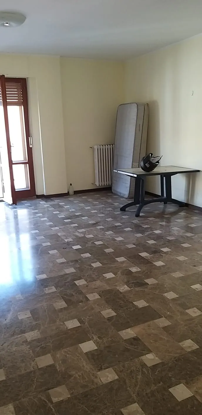 Appartamento in vendita a San Benedetto del Tronto - foto 2
