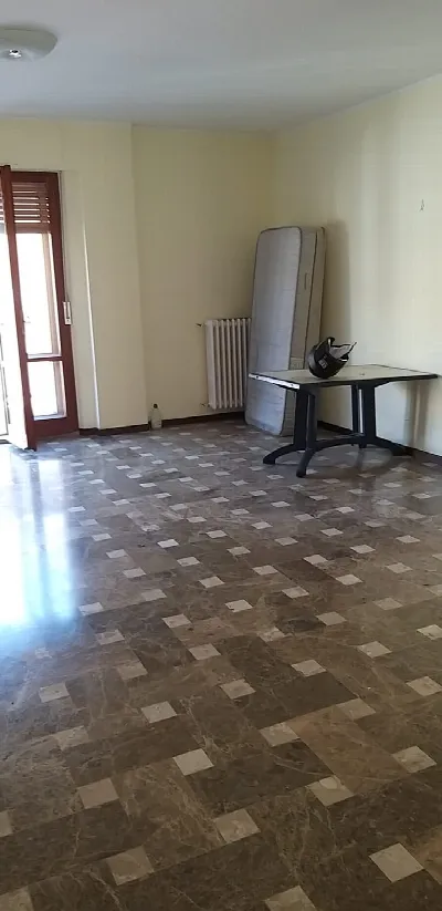 Appartamento in vendita a San Benedetto de... - foto 2
