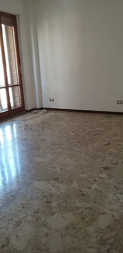 Appartamento in vendita a San Benedetto de... - foto 3