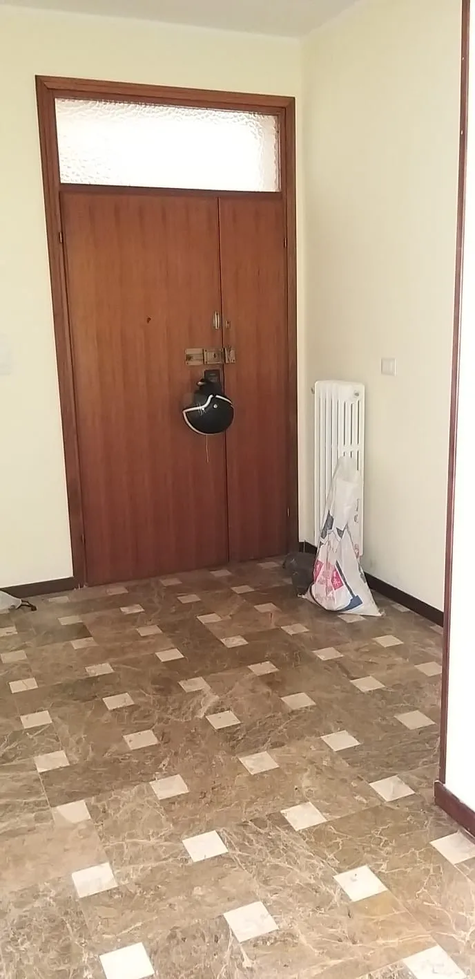Appartamento in vendita a San Benedetto del Tronto - foto 4