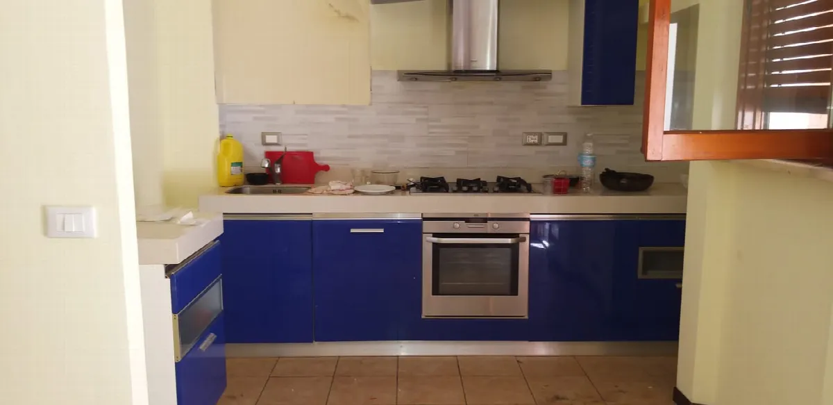 Appartamento in vendita a San Benedetto del Tronto - foto 5